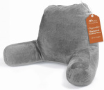 Sasttie Reading Pillow