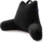 E-Yoochi Bed Rest Pillow