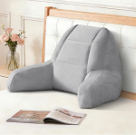 IASEAHK Back Pillow