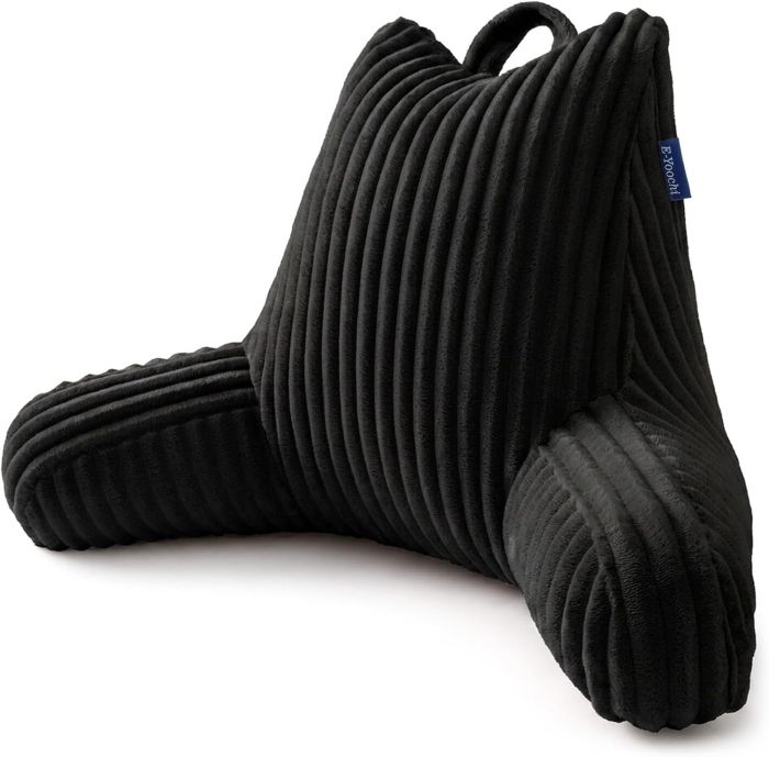 E-Yoochi Bed Rest Pillow