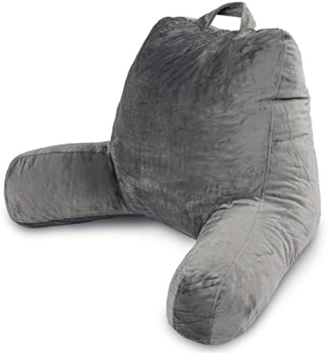 Milliard Memory Foam Pillow